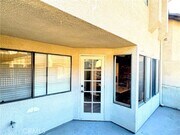 Photo - 7 Mountain Shadows Pl Townhome