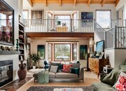 Photo - 31840 Seafield Dr House