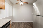 Photo - Town Center Apartments