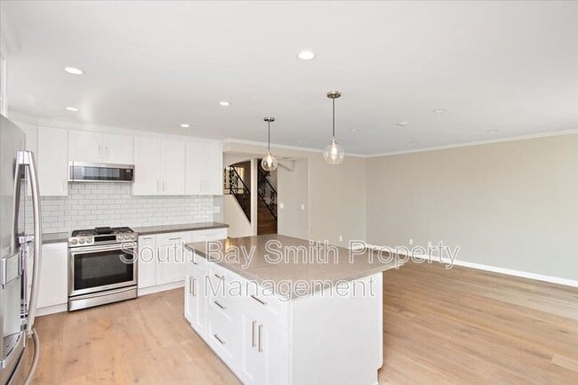 Photo - 122 S Guadalupe Ave Unit #2