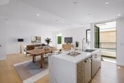 Photo - 741 N Gramercy Pl