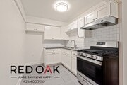 Photo - 326 S Normandie Ave Apartment Unit 208