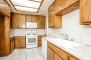 Photo - 4763 W Ave L8