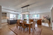 Photo - 2665 5th Ave Condo Unit 301