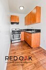 Photo - 716 S Berendo St Unit 102
