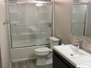 Photo - 400 N Sunrise Way Unit 232