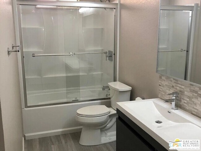 Photo - 400 N Sunrise Way Unit 232
