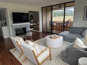 Photo - 2420 Torrey Pines Rd Condo Unit 304B