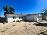 Photo - 6565 Mojave Ave House