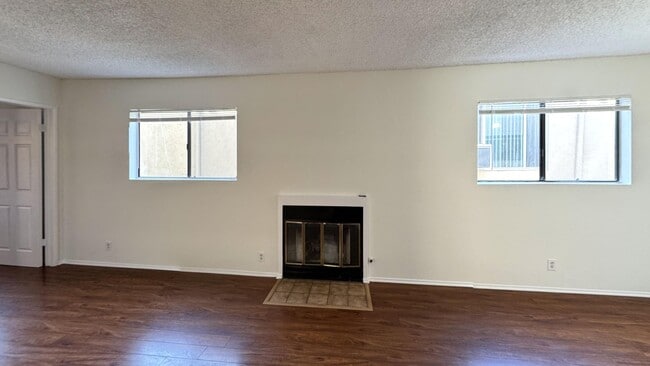 Photo - 1818 Stoner Ave