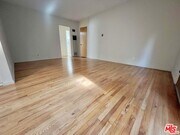 Photo - 1128 10th St Condo Unit 5