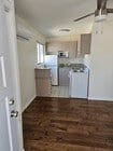 Photo - 710 S Leland St Unit .5