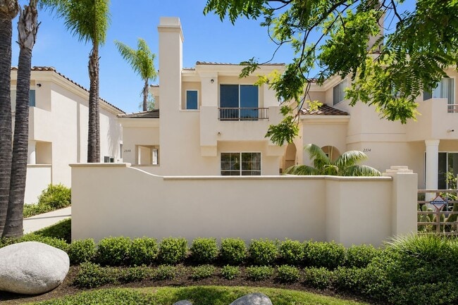 Building Photo - Stylish 3-Bedroom Home with Mountain Views & Attached 2-Car Garage