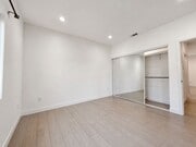 Photo - 10723 Rhodesia Ave