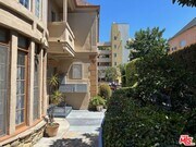 Photo - 925 S Hobart Blvd Condo Unit 1/2