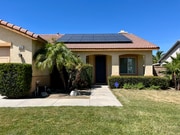 Photo - 1559 Park Meadows Dr