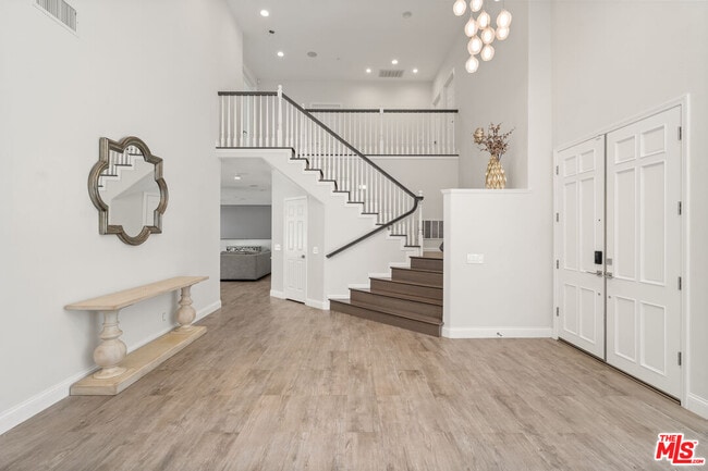 Photo - 18419 St Moritz Dr