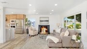 Photo - 6940 Condon Dr