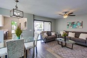 Photo - 8445 Westmore Rd Condo Unit 94