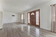 Photo - 10733 Louise Ave