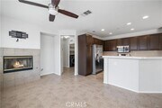 Photo - 39687 Columbia Union Dr Condo Unit C