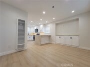 Photo - 1916 257th St