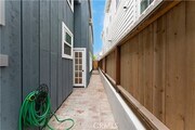Photo - 227 Coral Ave Townhome