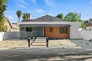 Photo - 14242 Hortense St