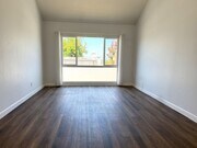 Photo - Adorable Light & Bright Sunset Meadows Condo!