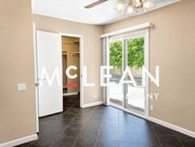 Photo - Available Now! 2BR Condo in Sunrise Palms
