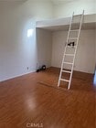 Photo - 4708 Lakeview Ave Townhome