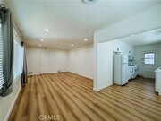 Photo - 1804 Lancewood Ave House