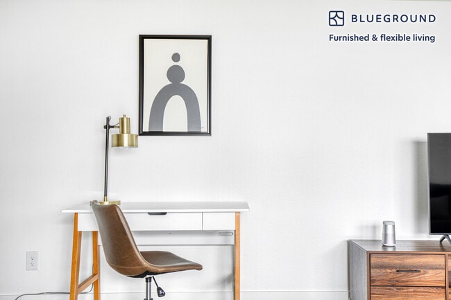 Photo - 360 The Village Unit FL2-ID615