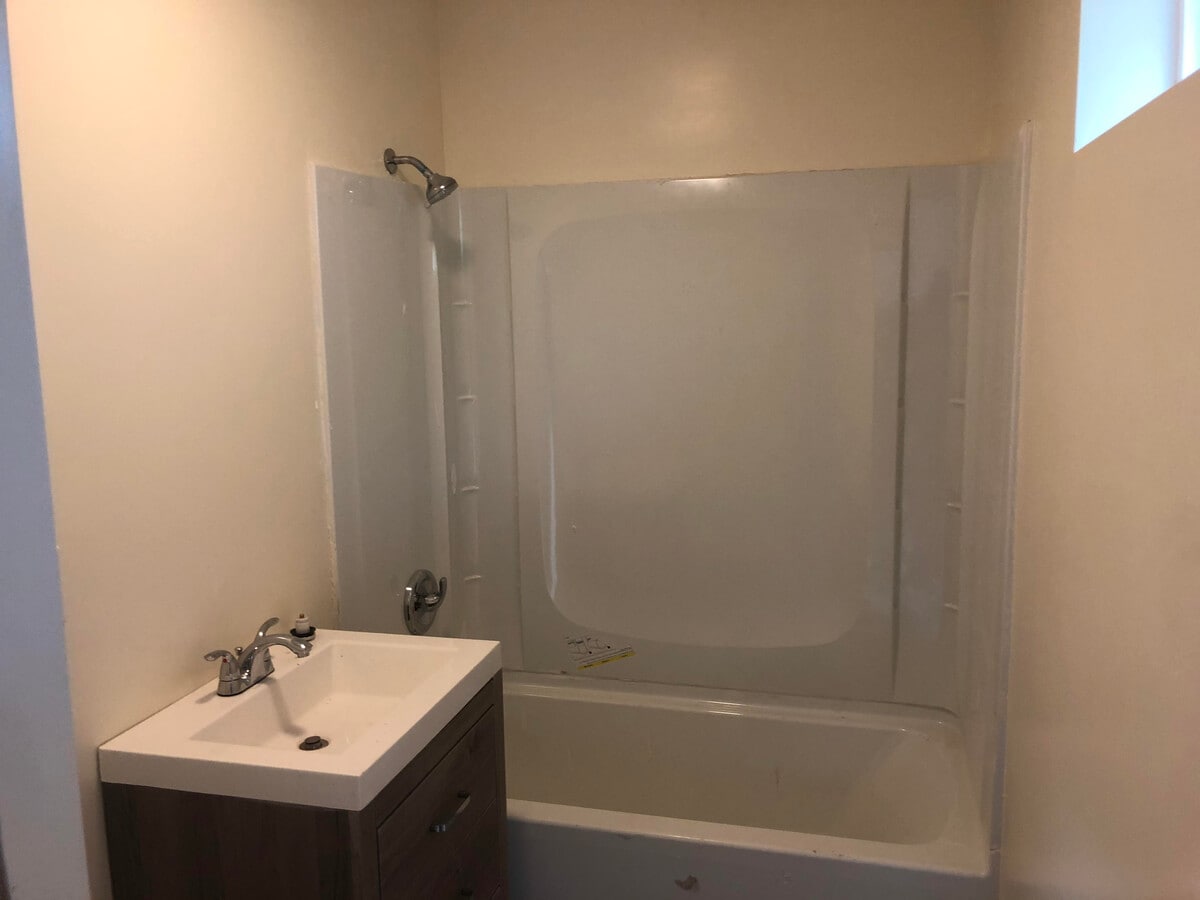 Photo - 3414 Randy Ln