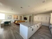 Photo - 5341 Calle Rockfish Townhome