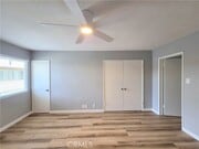 Photo - 617 Cedar Ave Condo Unit 15
