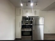 Photo - 3730 S Sepulveda Blvd Apartment Unit 202