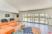 Photo - 1410 Stradella Rd House