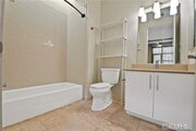 Photo - 133 The Promenade N Unit 325