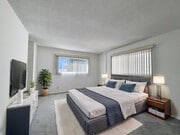 Photo - 156 Unit 156-5