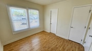 Photo - 354 1/2 Douglas St Apartment Unit 354 1.2