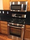 Photo - 787 Villa Montes Cir
