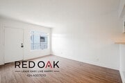 Photo - 12520 Lakewood Blvd Unit 43