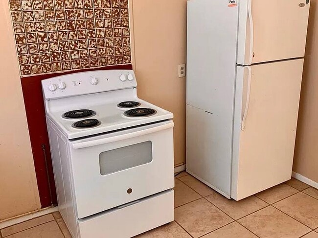 Photo - 7645 N Star Ave