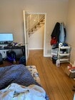 Photo - 626-628 Midvale Ave