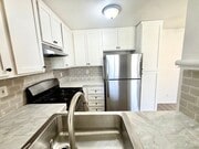 Photo - 2 Bed, 2 Bath upper end unit in Beautiful Rancho Santa Margarita