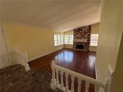 Photo - 2490 Michigan Dr