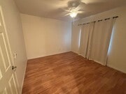 Photo - Charming 2-Bedroom Townhome in Valencia wi...