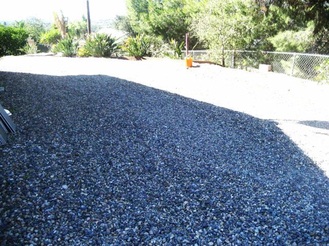 Photo - 29175 The Yellow Brick Rd