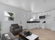 Photo - 22052 Avenue San Luis House
